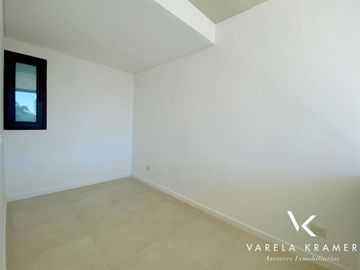 Departamento en venta en San Isidro