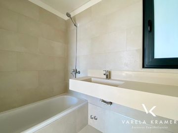 Departamento en venta en San Isidro