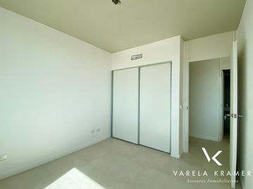 Departamento en venta en San Isidro