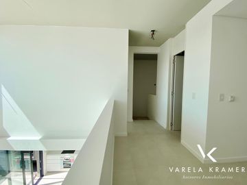 Departamento en venta en San Isidro
