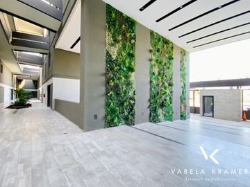 Departamento en venta en San Isidro
