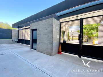 Departamento en venta en San Isidro