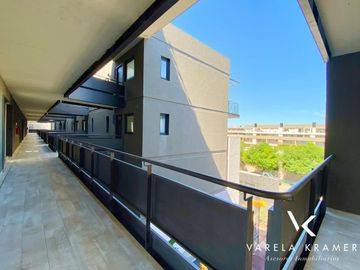 Departamento en venta en San Isidro