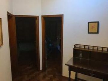 Espectacular casa en Granja de Funes!!5 dorm, 3 baños Cochera doble Pileta!!!!!!