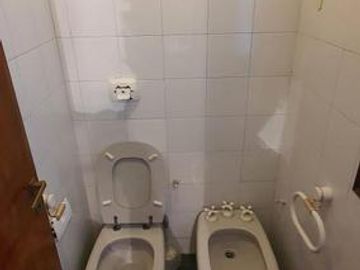 Espectacular casa en Granja de Funes!!5 dorm, 3 baños Cochera doble Pileta!!!!!!