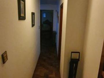 Espectacular casa en Granja de Funes!!5 dorm, 3 baños Cochera doble Pileta!!!!!!