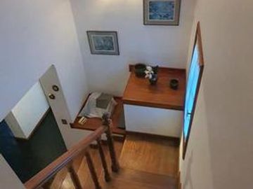Espectacular casa en Granja de Funes!!5 dorm, 3 baños Cochera doble Pileta!!!!!!