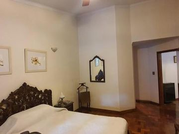 Espectacular casa en Granja de Funes!!5 dorm, 3 baños Cochera doble Pileta!!!!!!