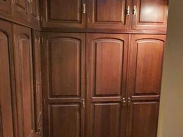 Espectacular casa en Granja de Funes!!5 dorm, 3 baños Cochera doble Pileta!!!!!!
