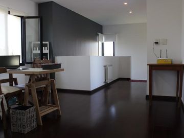 AV FUERZA AEREA 4200 MIRAFLORES - VENTA CASA 3 DORMITORIOS   PISCINA   PARQUE EN FUNES