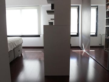 AV FUERZA AEREA 4200 MIRAFLORES - VENTA CASA 3 DORMITORIOS   PISCINA   PARQUE EN FUNES