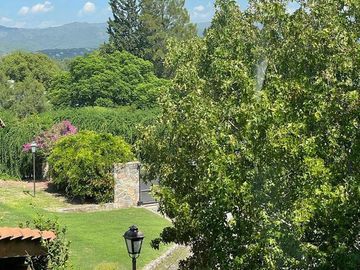 Villa Allende Golf - Casa 4 dormitorios en venta - Córdoba