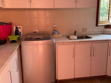 Villa Allende Golf - Casa 4 dormitorios en venta - Córdoba