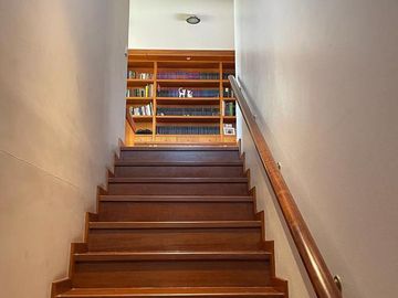 Villa Allende Golf - Casa 4 dormitorios en venta - Córdoba