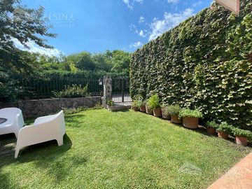 Villa Allende Golf - Casa 4 dormitorios en venta - Córdoba