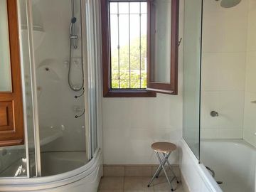 Villa Allende Golf - Casa 4 dormitorios en venta - Córdoba