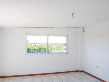 Departamento de 2 dormitorios en Barrio Arroyito