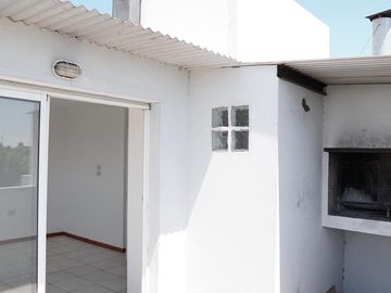 Departamento de 2 dormitorios en Barrio Arroyito