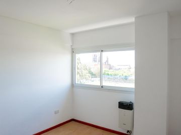 Departamento de 2 dormitorios en Barrio Arroyito