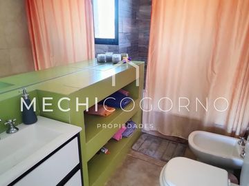 Casa 3 dormitorios venta en San Gabriel, Villa Nueva
