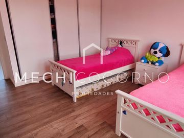Casa 3 dormitorios venta en San Gabriel, Villa Nueva