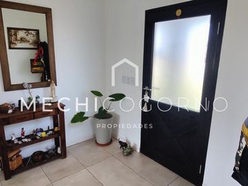 Casa 3 dormitorios venta en San Gabriel, Villa Nueva