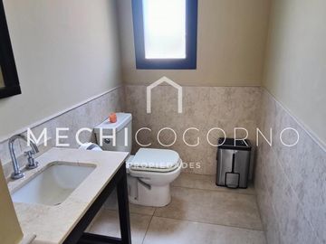 Casa 3 dormitorios venta en San Gabriel, Villa Nueva