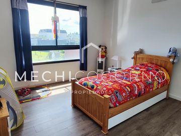 Casa 3 dormitorios venta en San Gabriel, Villa Nueva