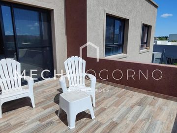 Casa 3 dormitorios venta en San Gabriel, Villa Nueva