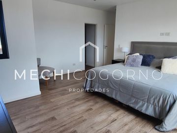 Casa 3 dormitorios venta en San Gabriel, Villa Nueva
