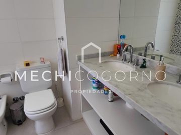 Casa 3 dormitorios venta en San Gabriel, Villa Nueva