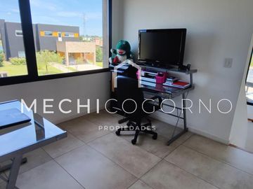 Casa 3 dormitorios venta en San Gabriel, Villa Nueva