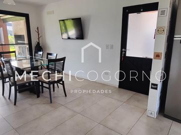 Casa 3 dormitorios venta en San Gabriel, Villa Nueva