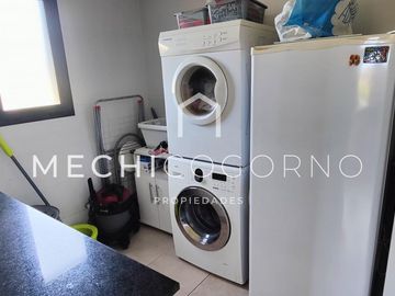 Casa 3 dormitorios venta en San Gabriel, Villa Nueva