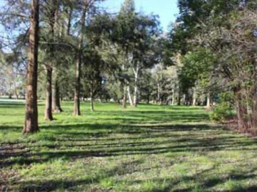 Casa en venta - 3 Dormitorios 3 Baños - Cochera - 857Mts2 - Abasto, La Plata