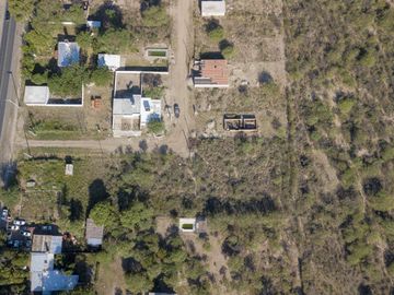 Venta de Terrenos en Las Tapias Traslasierra Cordoba