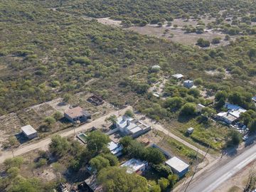 Venta de Terrenos en Las Tapias Traslasierra Cordoba