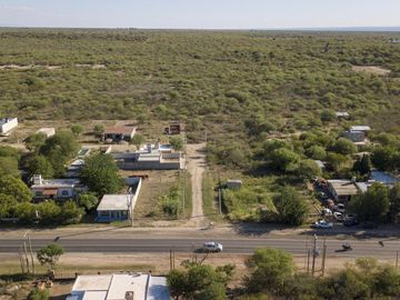 Venta de Terrenos en Las Tapias Traslasierra Cordoba