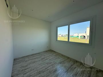 Casa en  San  Simón Canning