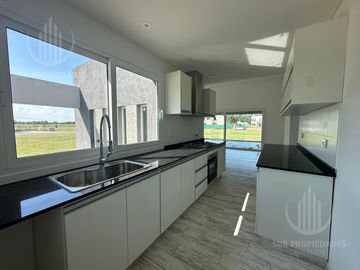 Casa en  San  Simón Canning