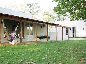 Casa en  San  Simón Canning