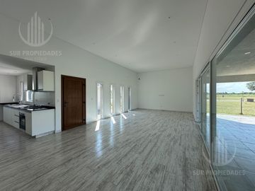 Casa en  San  Simón Canning