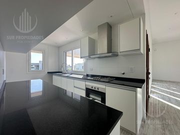 Casa en  San  Simón Canning