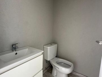 Casa en  San  Simón Canning