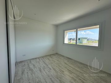 Casa en  San  Simón Canning