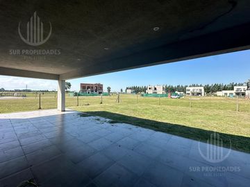 Casa en  San  Simón Canning