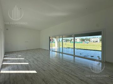 Casa en  San  Simón Canning