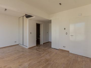 OPORTUNIDAD PAGO CONTADO, A ESTRENAR, VENTA MONOAMBIENTE DIVISIBLE EN VILLA CRESPO