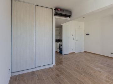 OPORTUNIDAD PAGO CONTADO, A ESTRENAR, VENTA MONOAMBIENTE DIVISIBLE EN VILLA CRESPO