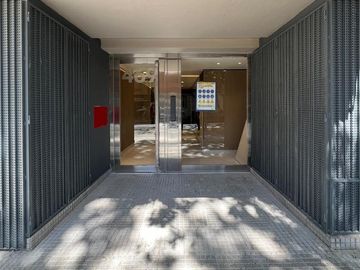 OPORTUNIDAD PAGO CONTADO, A ESTRENAR, VENTA MONOAMBIENTE DIVISIBLE EN VILLA CRESPO